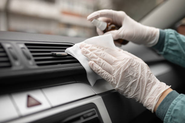 Best Professional Duct Cleaning Services  in Morrisville, NY