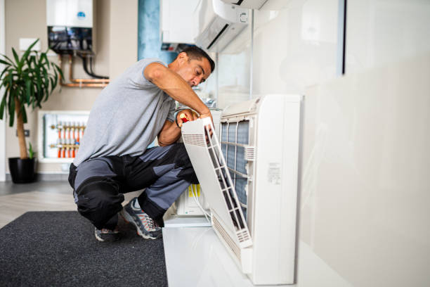 Best Air Duct Cleaning Near Me  in Morrisville, NY