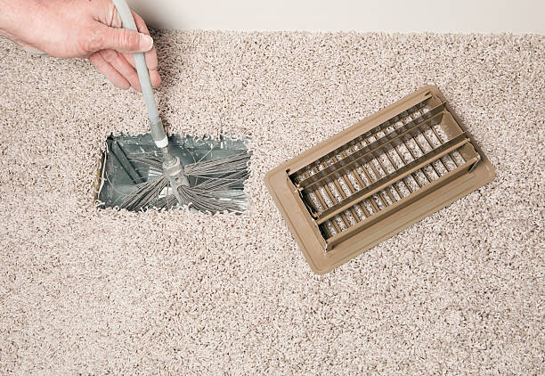 Best Dryer Vent Cleaning Services  in Morrisville, NY
