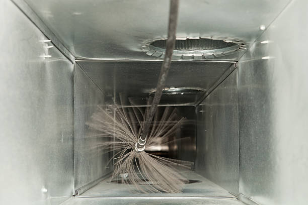 Best Air Duct Cleaning Company Near Me  in Morrisville, NY