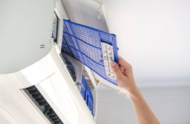 Best Best Air Duct Cleaning Company  in Morrisville, NY