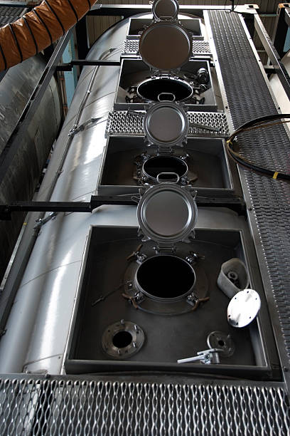 Best Affordable HVAC Duct Cleaning  in Morrisville, NY
